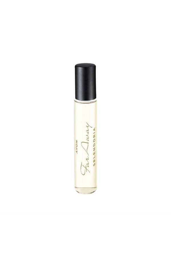 ادکلن اورجینال برند Avon کد 830095841