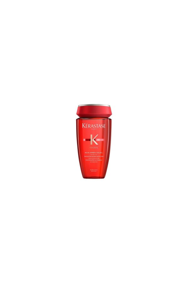 شامپو اورجینال برند Kerastase کد 816675289