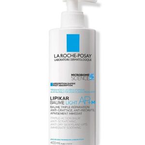 کرم صورت اورجینال برند La roche posay کد 773492207