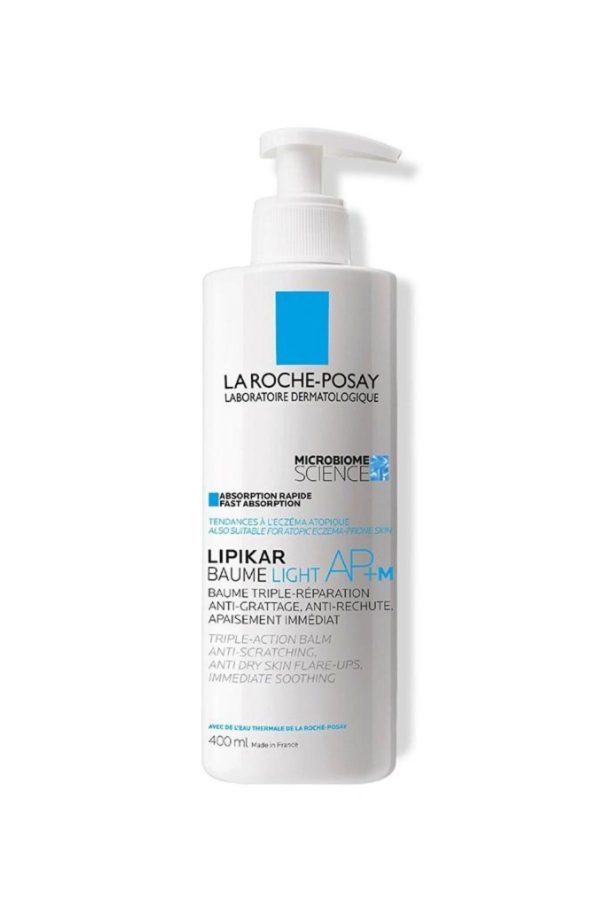 کرم صورت اورجینال برند La roche posay کد 773492207 - Image 3