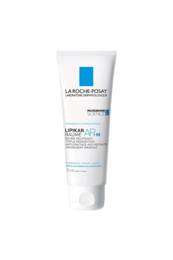 کرم صورت اورجینال برند La roche posay کد 168331256