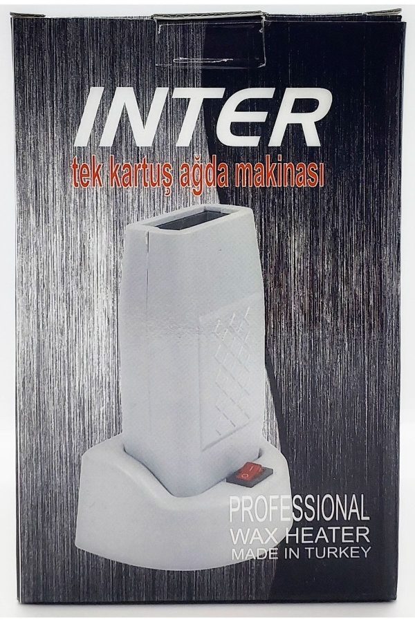 موم اورجینال برند Inter کد 658238641 - Image 2