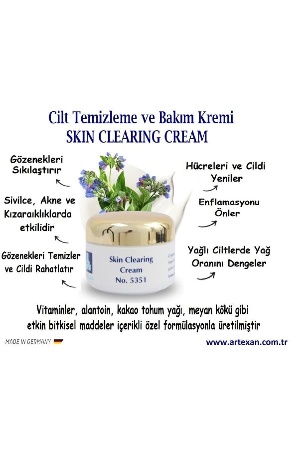 کرم بدن اورجینال برند Artexan کد 59113938