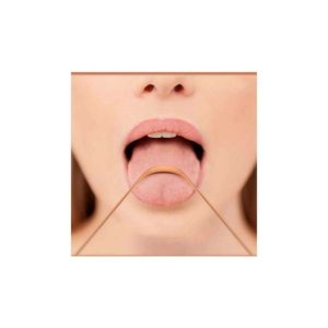 شوینده زبان اورجینال برند Pastimore کد 801374495