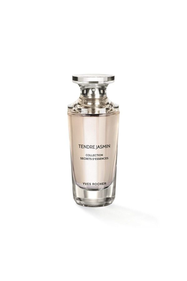 ادکلن اورجینال برند Yves rocher کد 747825120