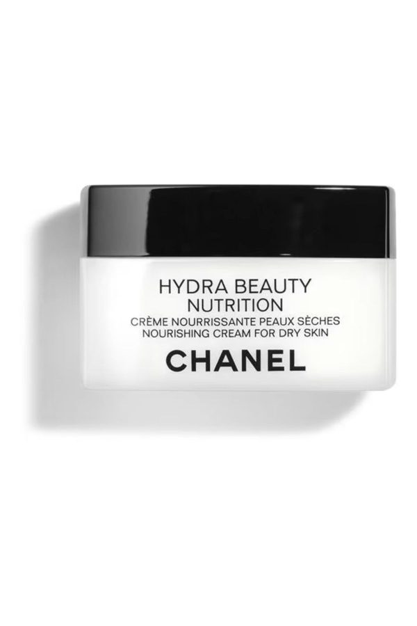 کرم صورت اورجینال برند Chanel کد 802861453