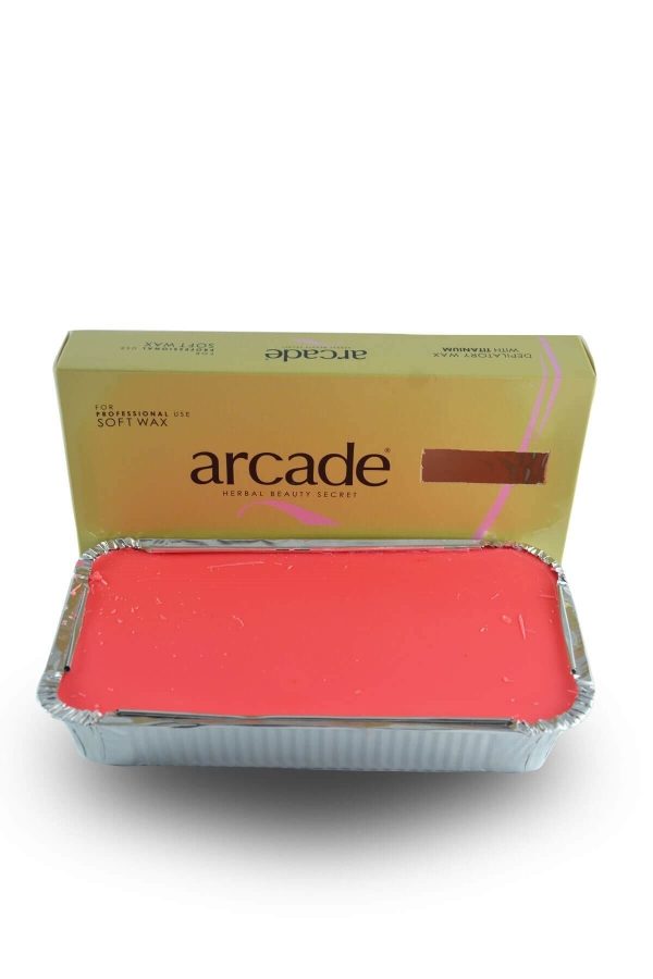 موم اورجینال برند Arcade کد 31503676