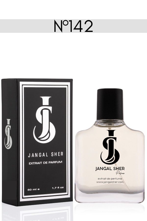 ادکلن اورجینال برند Jangalsher کد 819658516