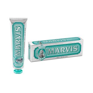 خمیر دندان اورجینال برند Marvis کد 258618996