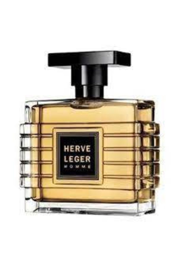 ادکلن اورجینال برند Avon مدل HERVE56878 کد 183326807