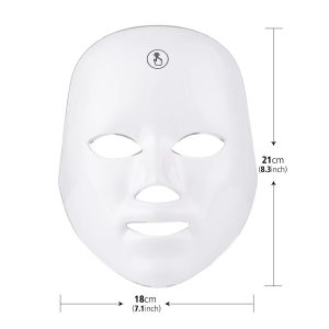 دستگاه پاکسازی صورت اورجینال برند Fosiltech کد 382411198