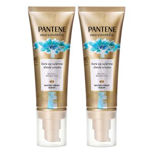 روغن و سرم مو اورجینال برند Pantene کد 772540891