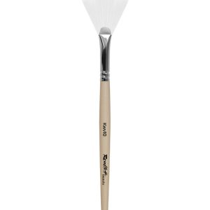 فیس براش اورجینال برند Roubloff مدل Kwv10 کد 772240439