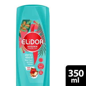 کرم مو اورجینال برند Elidor کد 309693793