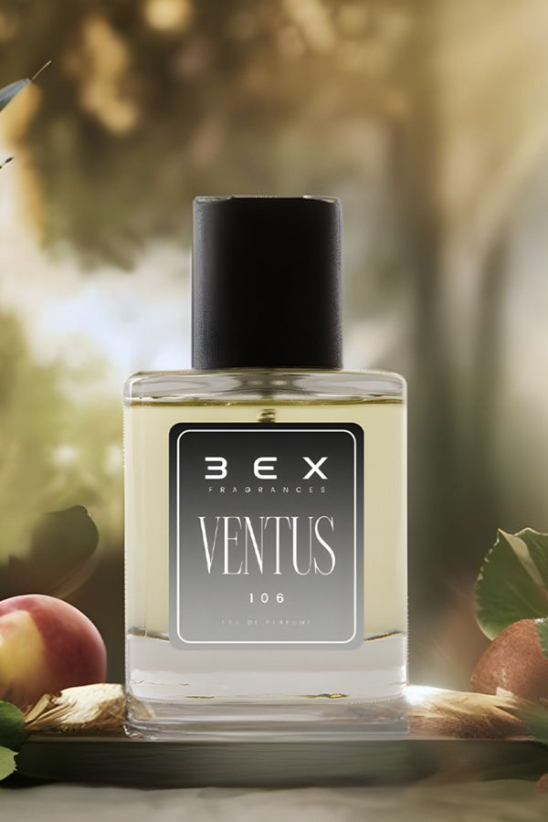 ادکلن اورجینال برند 3ex کد 332123946
