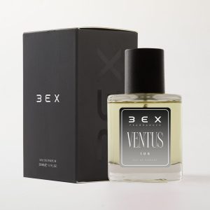 ادکلن اورجینال برند 3ex کد 332123946