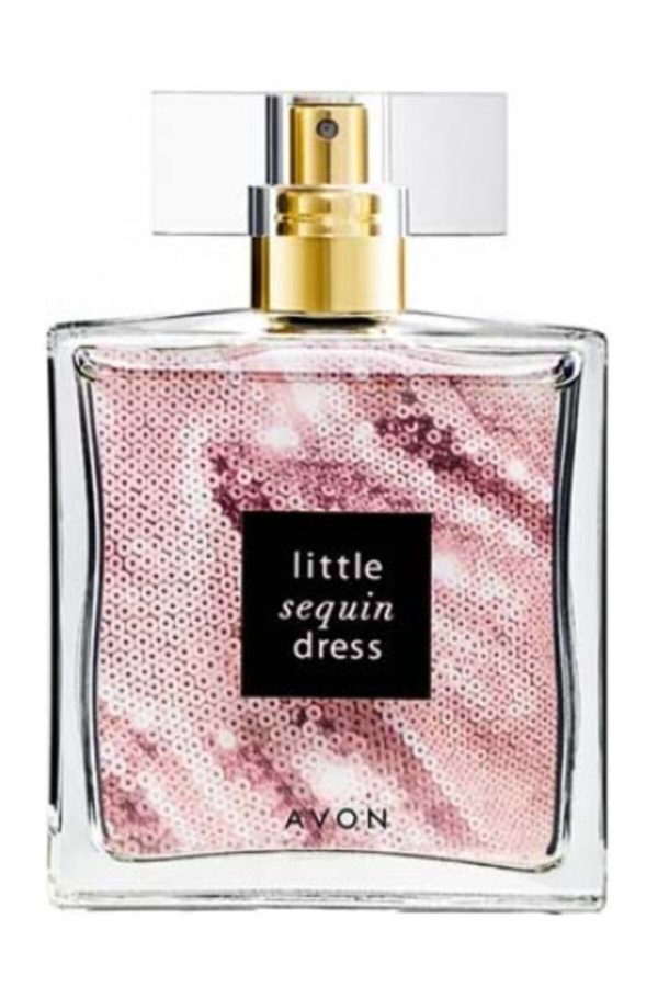 ادکلن اورجینال برند Avon کد 74309345