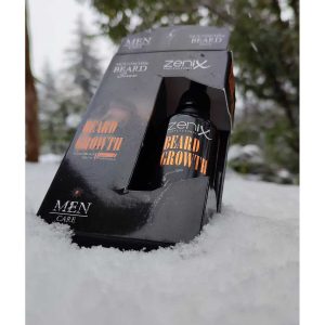 روغن مراقبت کننده اورجینال برند Zenix کد 746293203