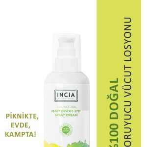 کرم بدن اورجینال برند Incia کد 40146966 6 1 org zoom 4650