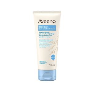 کرم بدن اورجینال برند Aveeno کد 813756618