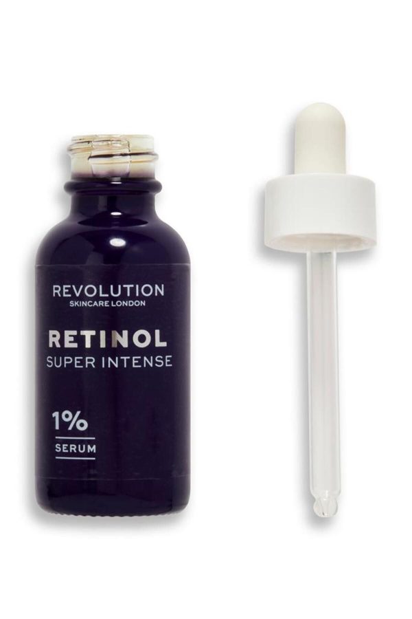 سرم پوست اورجینال برند Revolution skincare کد 369826146