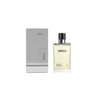 ادکلن اورجینال برند Bargello مدل 50ml 613 Fresh Bay Edp کد 664135241