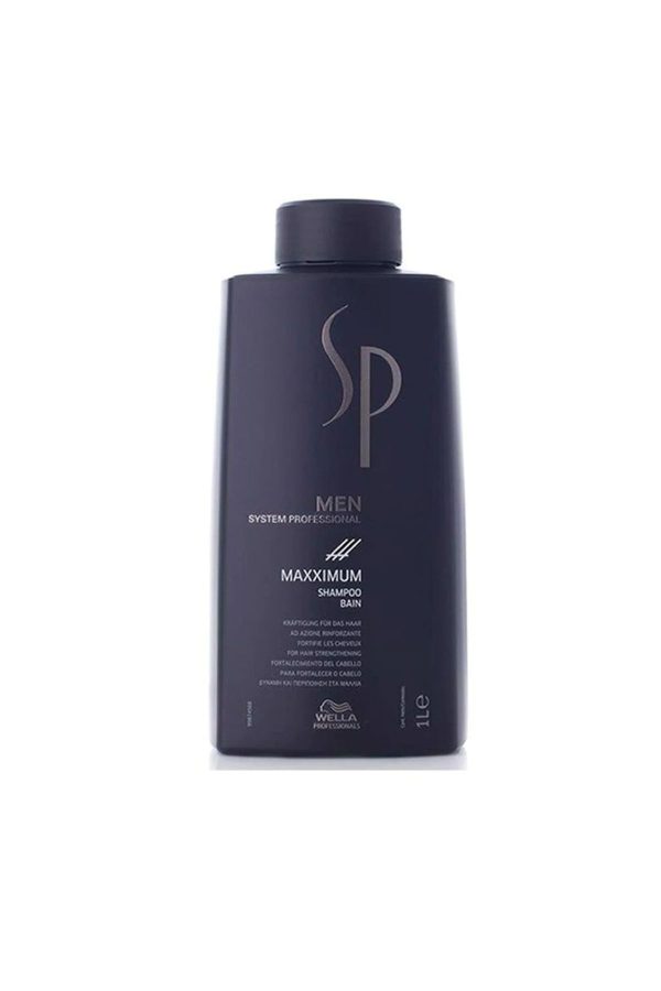 شامپو اورجینال برند Wella کد 812274886