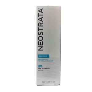 پاک کننده صورت اورجینال برند Neostrata کد 752197274