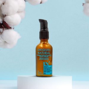 کرم صورت اورجینال برند Unique and natural مدل Yoğun Nemlendirici Yüz Kremi 50ml کد 806536446
