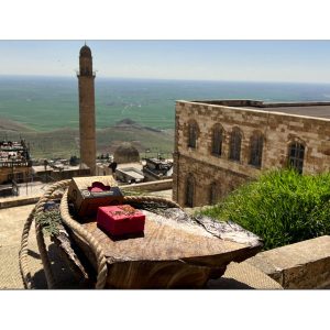 صابون جامد اورجینال برند Mardin koy birlik کد 817419442