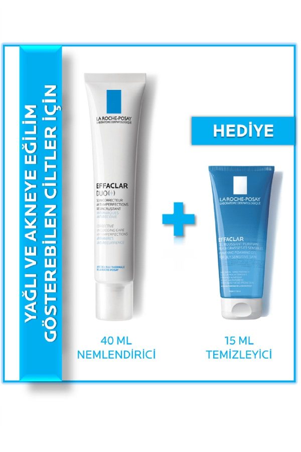 رنگ مو اورجینال برند La roche posay کد 375074064