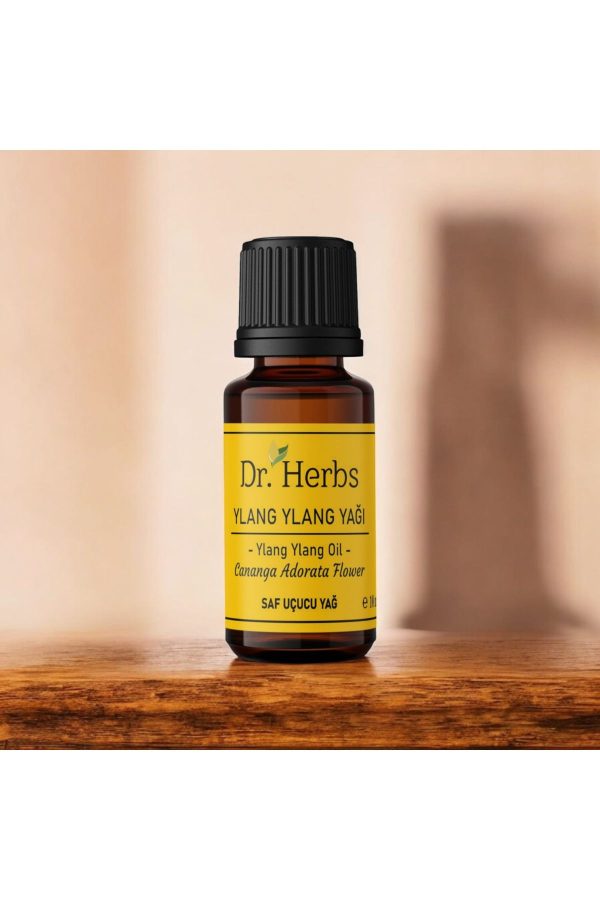 روغن مراقبت کننده اورجینال برند Dr herbs کد 124047466 - Image 2