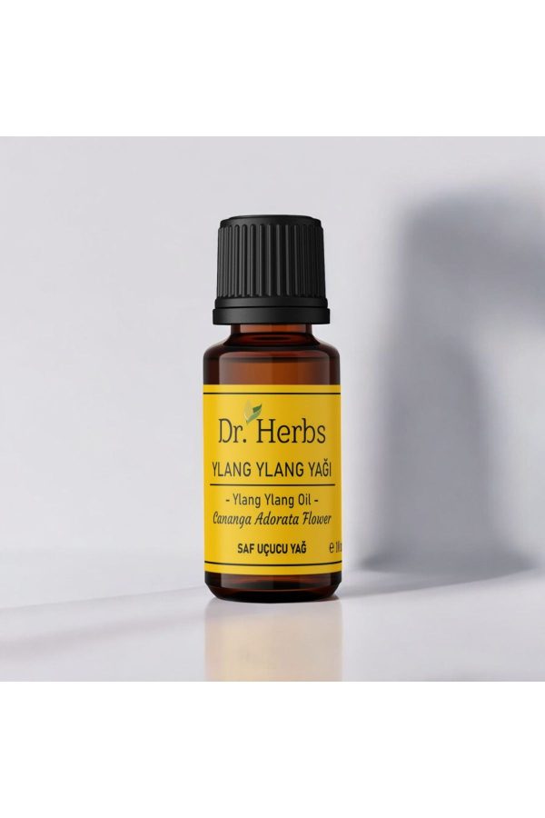 روغن مراقبت کننده اورجینال برند Dr herbs کد 124047466 - Image 3