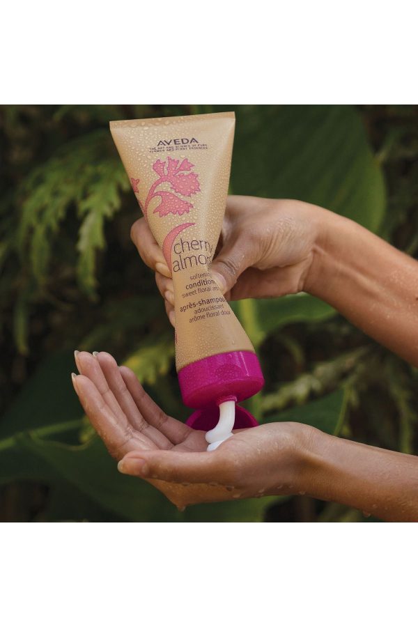 کرم مو اورجینال برند Aveda کد 815006568 - Image 2