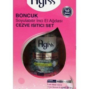 موم اورجینال برند Agiss کد 37809852 1 1 org zoom 52