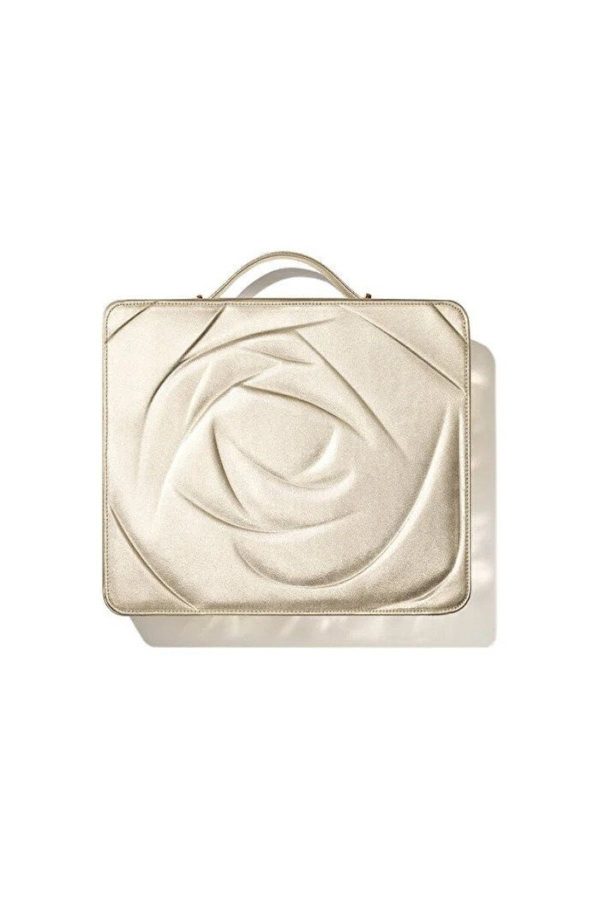 کرم صورت اورجینال برند Lancome مدل The beauty box is amazing کد 794234489 - Image 3