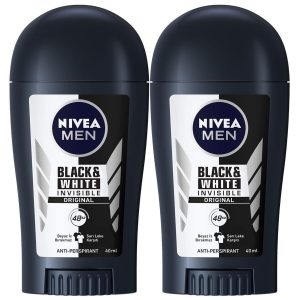 دئودورانت اورجینال برند Nivea کد 772574898
