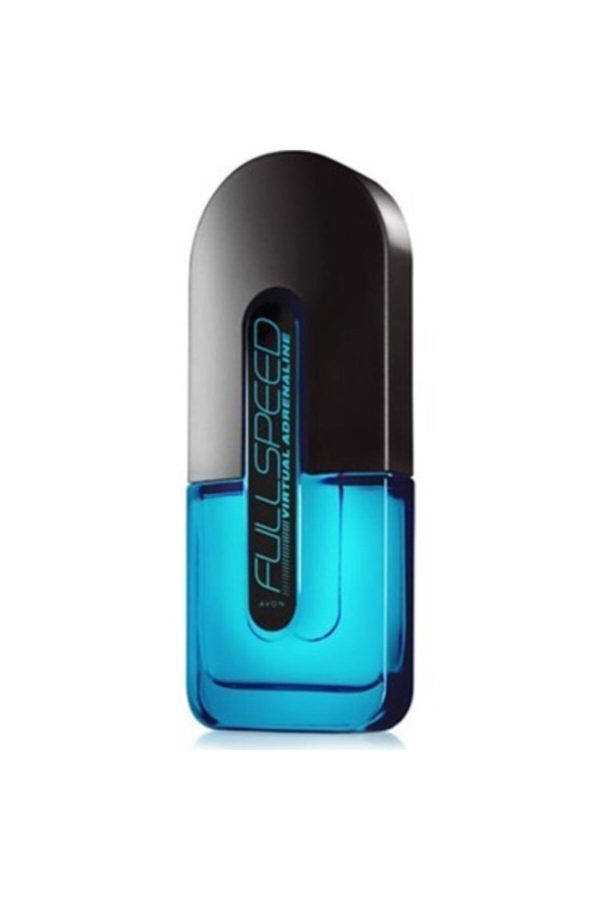 ادکلن اورجینال برند Avon کد 94965864