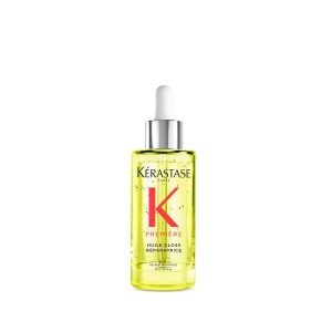 روغن و سرم مو اورجینال برند Kerastase کد 822172785