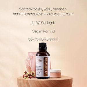روغن مراقبت کننده اورجینال برند Onkafarma کد 63066962