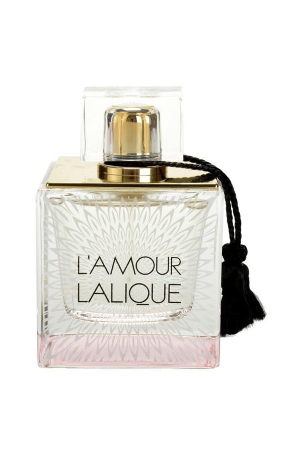 ادکلن اورجینال برند Lalique کد 212142