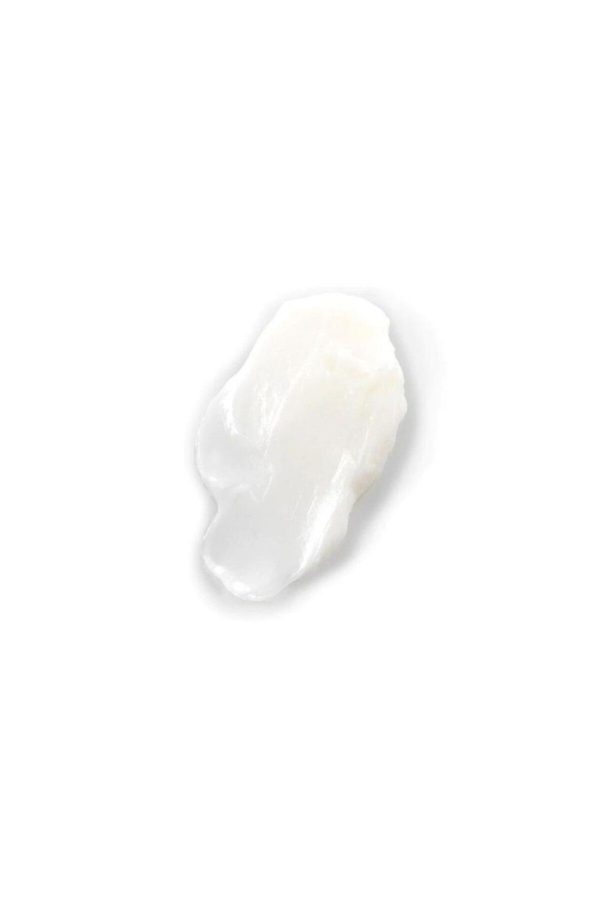 کرم مو اورجینال برند Philip b مدل Lightweight Deep Conditioner 947 ml کد 792346676 - Image 2