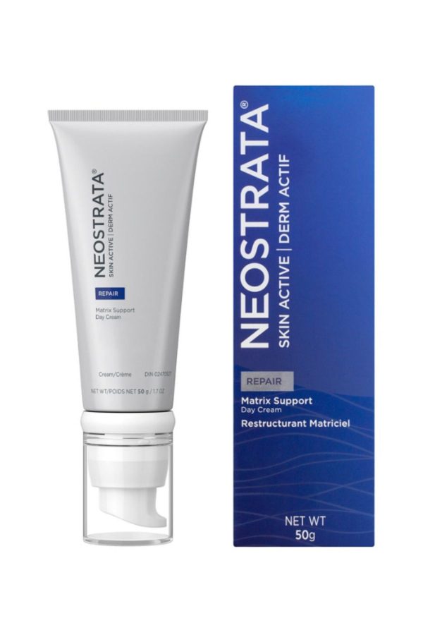 کرم صورت اورجینال برند Neostrata کد 817738614