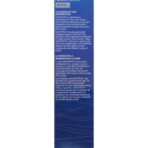 کرم صورت اورجینال برند Neostrata کد 817738614