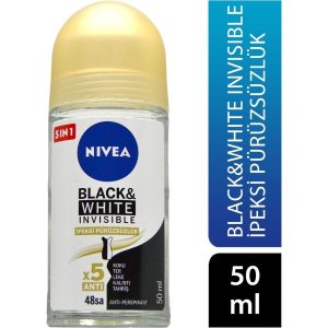 دئودورانت اورجینال برند Nivea کد 465810305