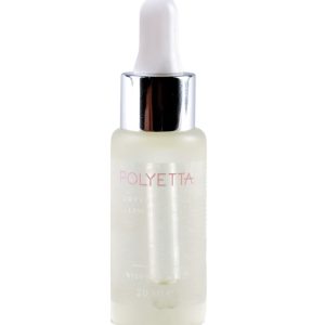 روغن مراقبت کننده اورجینال برند Polyetta مدل Lavanta Yağı 20 Ml کد 207249761