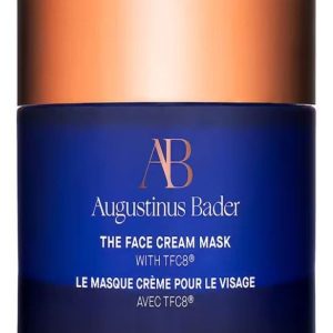 ماسک صورت اورجینال برند Augustinus bader کد 658770134