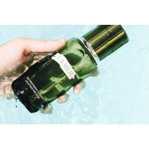 کرم صورت اورجینال برند La mer کد 731479535
