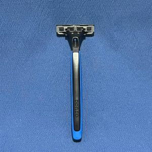 ژیلت و ریش تراش اورجینال برند Uzay tedarik کد 750674230