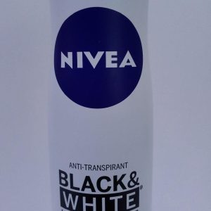 دئودورانت اورجینال برند Nivea کد 70259871
